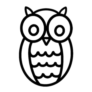 bundi consulting AB logotyp