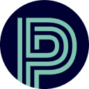 Poolia SupportIT AB logotyp
