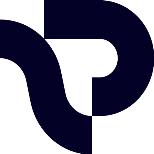 PION Group AB (publ) logotyp
