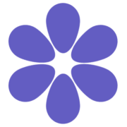 Ultra Clean i Malmö Aktiebolag logotyp