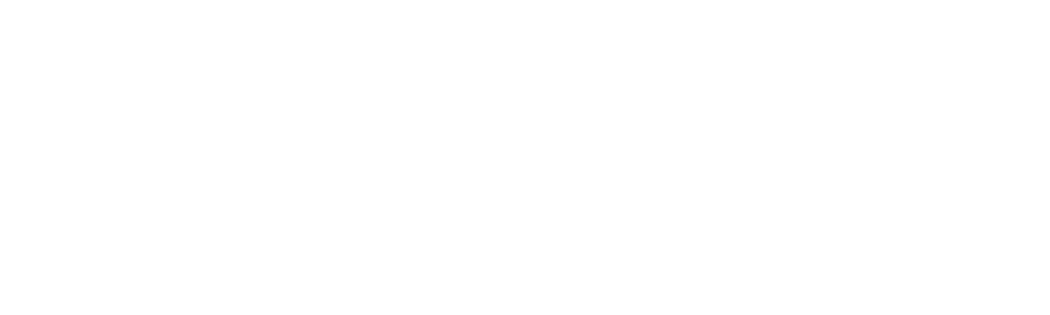Gunilla Welin Brook Trädgårdskonsult-Surcon AB logotyp