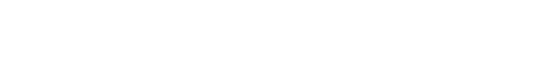 Decorpanel i Landsbro Aktiebolag logotyp