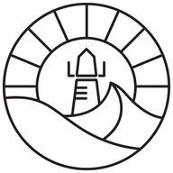 Grebbestad Bryggeri AB logotyp