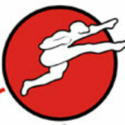 Jörgen Sjöberg AB logotyp