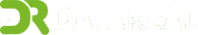Datareal AB logotyp