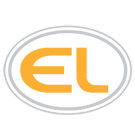 Borås Eltjänst Aktiebolag logotyp
