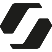 STIGA Sports AB logotyp