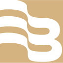 Bovallstrandsdörren Aktiebolag logotyp