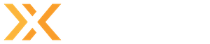 Brixx Europe AB logotyp