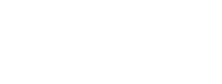 Golvet Gerlesborg Aktiebolag logotyp