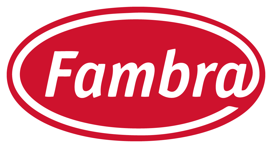 FAMBRA AB logotyp