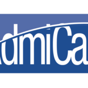 AdmiCare Aktiebolag logotyp