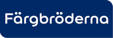 Färgbröderna i Malung Aktiebolag logotyp
