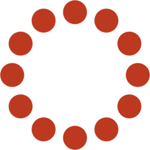 Rullex AB logotyp