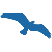 Vatten och Samhällsteknik i Gotaland Aktiebolag logotyp