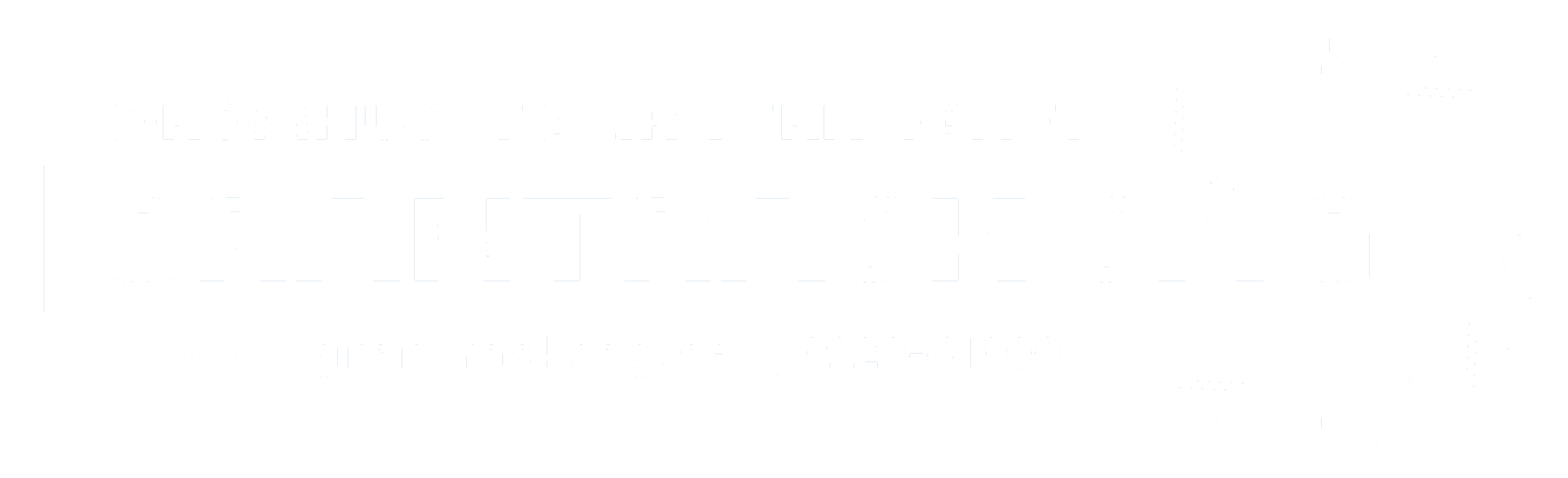 Granträsk Såg Aktiebolag logotyp