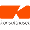 Svenska Konsulthuset Development Aktiebolag logotyp