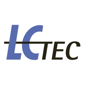 LC-Tec Displays AB logotyp
