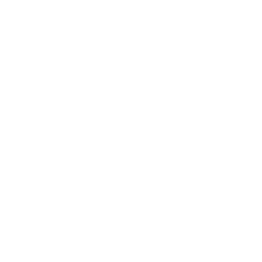 Advokatfirman Tengvall Aktiebolag logotyp