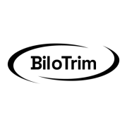 Bil & Trim i Umeå Aktiebolag logotyp