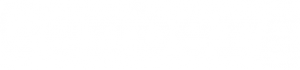 Genberg & Co Aktiebolag logotyp