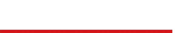 Brookhaven Instruments Aktiebolag logotyp