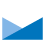 Albin Group Marine AB logotyp