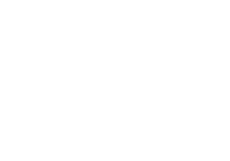 Lagerholm & Consider it done reklambyrå AB logotyp