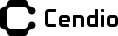 Cendio Aktiebolag logotyp