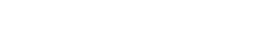 PMR MobiltelefoniAktiebolaget logotyp