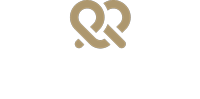 Konditori Siljan Leksand Aktiebolag logotyp