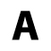 Aros Property Development AB logotyp