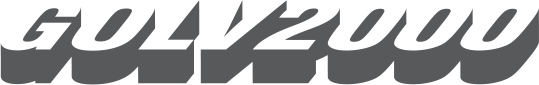 Golv 2000 Aktiebolag logotyp