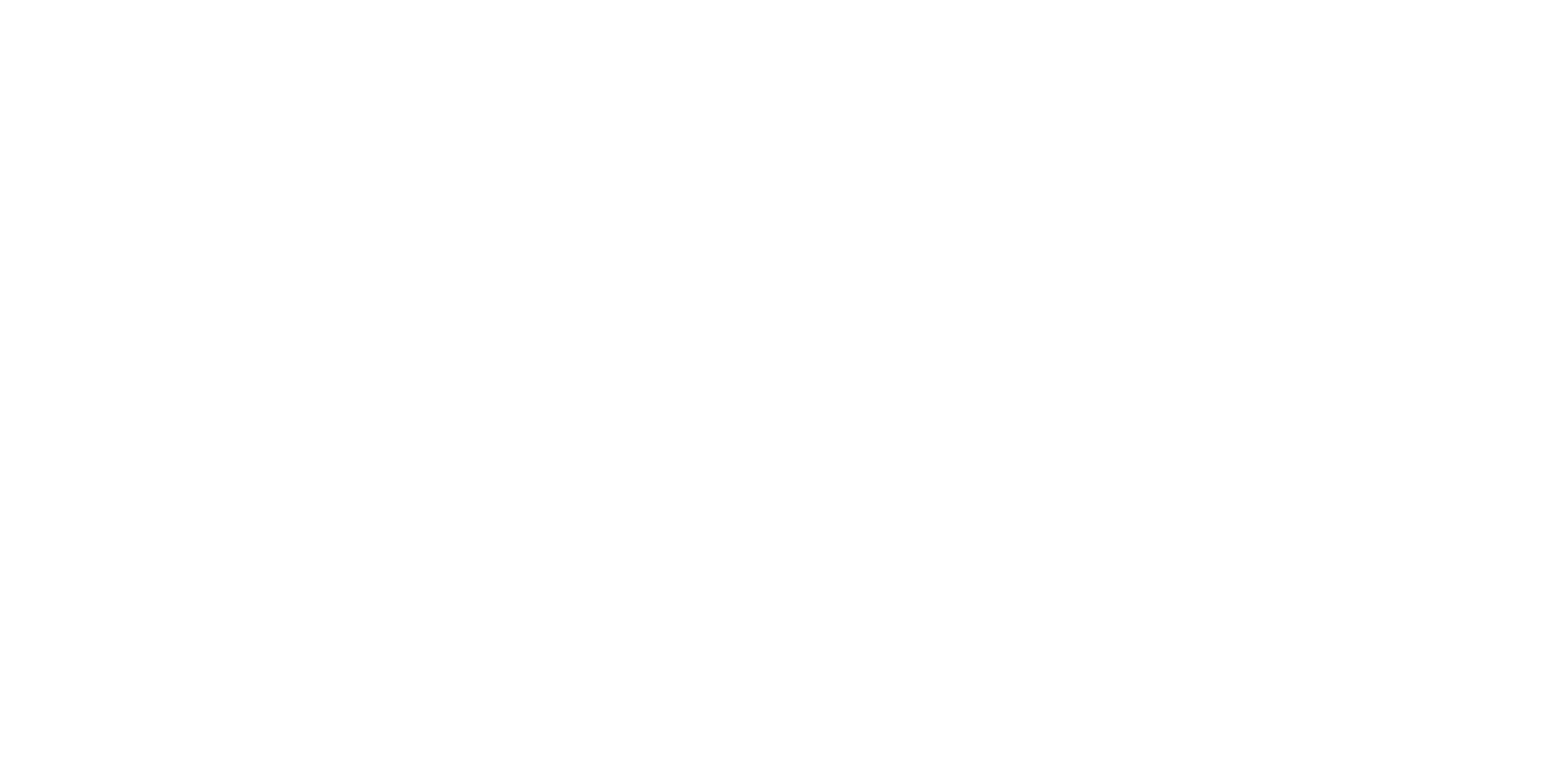 SCHYFFERT SWEDEN Aktiebolag logotyp