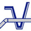 VENTI i Hässleholm Aktiebolag logotyp