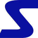 SETE, L. Lindström Aktiebolag logotyp
