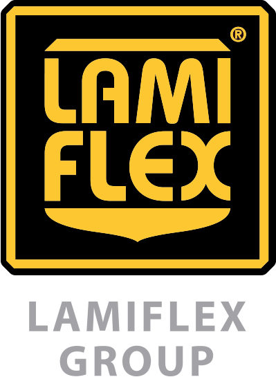 Lamiflex Aktiebolag logotyp