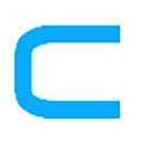 Compliq IT Aktiebolag logotyp