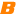 Batteriexpressen AB logotyp