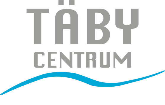 Täby Centrum Fysioterapi AB logotyp