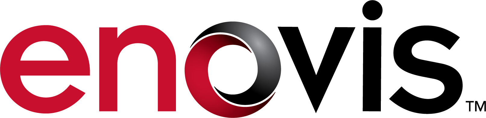 DJO Nordic Aktiebolag logotyp