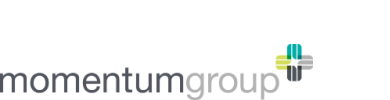 Hydmos Industriteknik Aktiebolag logotyp