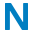 NERCIA Utbildning Aktiebolag logotyp