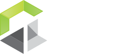 IGF Biogas AB logotyp