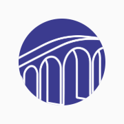 Ölands Vattenskärning AB logotyp