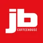 jbcoffeehouse AB logotyp