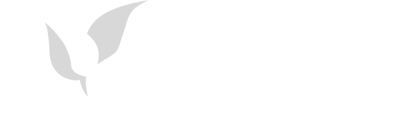 Aktiebolaget Videdals Privatskolor logotyp
