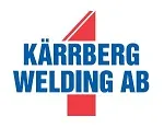 Kärrberg Welding AB logotyp