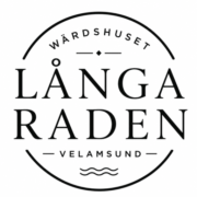 RESTAURANGEN I VELAMSUND AB logotyp