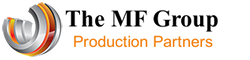 MATS FLOOD PRODUKTION Aktiebolag logotyp